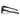 Oakley Lunettes de Soleil OO9497 949701 Briza Noir Mat/Prizm Gris Unisexe 1