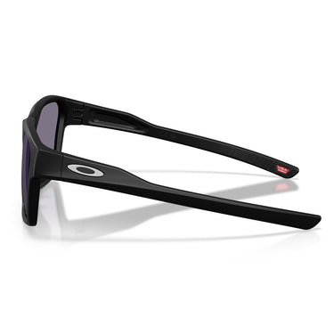 Oakley Sonnenbrille OO9497 949701 Briza Schwarz Matt/Prizm Grau Unisex 1