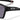 Oakley Lunettes de Soleil OO9497 949701 Briza Noir Mat/Prizm Gris Unisexe 2