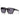 Oakley Lunettes de Soleil OO9497 949701 Briza Noir Mat/Prizm Gris Unisexe 3