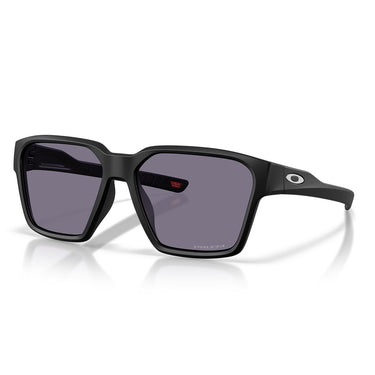 Oakley Sonnenbrille OO9497 949701 Briza Schwarz Matt/Prizm Grau Unisex 3