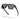 Oakley Lunettes de Soleil OO9497 949701 Briza Noir Mat/Prizm Gris Unisexe 5