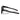 Oakley Okulary Przeciwsłoneczne OO9497 949702 Briza Nero Opaco/Prizm Black Unisex Polarizzati 2