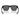 Oakley Okulary Przeciwsłoneczne OO9497 949702 Briza Nero Opaco/Prizm Black Unisex Polarizzati 3