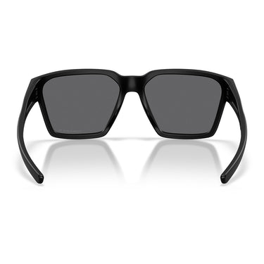 Oakley Okulary Przeciwsłoneczne OO9497 949702 Briza Nero Opaco/Prizm Black Unisex Polarizzati 3