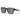 Oakley Okulary Przeciwsłoneczne OO9497 949702 Briza Nero Opaco/Prizm Black Unisex Polarizzati 1