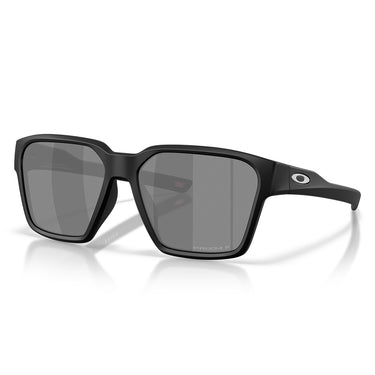 Oakley Okulary Przeciwsłoneczne OO9497 949702 Briza Nero Opaco/Prizm Black Unisex Polarizzati 1