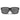 Oakley Okulary Przeciwsłoneczne OO9497 949702 Briza Nero Opaco/Prizm Black Unisex Polarizzati 4