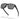 Oakley Okulary Przeciwsłoneczne OO9497 949702 Briza Nero Opaco/Prizm Black Unisex Polarizzati 7