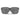 Oakley Lunettes de Soleil OO9497 949703 Briza Acier/Prizm Black Unisexe 6