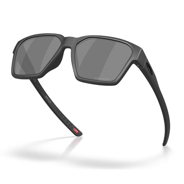 Oakley Sonnenbrille OO9497 949703 Briza Acciaio/Prizm Black Unisex 4