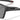 Oakley Lunettes de Soleil OO9497 949703 Briza Acier/Prizm Black Unisexe 7