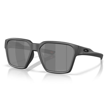 Oakley Sonnenbrille OO9497 949703 Briza Acciaio/Prizm Black Unisex 1