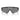 Oakley Okulary Przeciwsłoneczne OO9499 949901 Sphaera Slash Czarny/Szary Unisex Polaryzacyjne