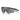 Oakley Okulary Przeciwsłoneczne OO9499 949901 Sphaera Slash Czarny/Szary Unisex Polaryzowane 2