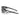 Oakley Okulary Przeciwsłoneczne OO9499 949901 Sphaera Slash Czarny/Szary Unisex Polaryzacyjne 3