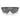 Oakley Okulary Przeciwsłoneczne OO9499 949901 Sphaera Slash Czarny/Szary Unisex Polaryzowane 6