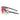 Oakley Occhiali da Sole OO9499 949909 Sphaera Slash Giro D'Italia Grigio Fumo/Prizm Road Unisex 3