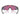 Oakley Occhiali da Sole OO9499 949909 Sphaera Slash Giro D'Italia Grigio Fumo/Prizm Road Unisex 4
