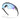 Oakley Okulary Przeciwsłoneczne OO9499 949911 Sphaera Slash Carbonio Opaco/Prizm Deep Water Unisex Polarizzati 7