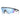 Oakley Okulary Przeciwsłoneczne OO9499 949911 Sphaera Slash Carbonio Opaco/Prizm Deep Water Unisex Polarizzati 2