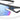 Oakley Okulary Przeciwsłoneczne OO9499 949911 Sphaera Slash Carbonio Opaco/Prizm Deep Water Unisex Polarizzati 6