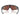 Oakley Okulary Przeciwsłoneczne OO9499 949911 Sphaera Slash Carbonio Opaco/Prizm Deep Water Unisex Polarizzati 4