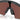 Oakley Okulary Przeciwsłoneczne OO9499 949911 Sphaera Slash Carbonio Opaco/Prizm Deep Water Unisex Polarizzati 8