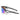 Oakley Okulary Przeciwsłoneczne OO9499 949911 Sphaera Slash Carbonio Opaco/Prizm Deep Water Unisex Polarizzati 3