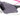 Oakley Occhiali da Sole OO9512D 951205 Cybr Zero Grigio Carbone Lucido Prizm Grey Unisex 5