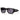 Oakley Sonnenbrille OO9514 951401 Instagator Schwarz Matt Prizm Grau Unisex 2