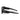 Oakley Sonnenbrille OO9514 951401 Instagator Schwarz Matt Prizm Grau Unisex 3