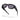 Oakley Sonnenbrille OO9514 951401 Instagator Schwarz Matt Prizm Grau Unisex 5
