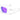 Oakley Sonnenbrille OO9514 951406 Instagator Transparent Matt Prizm Violet Unisex 4