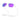 Oakley Sonnenbrille OO9514 951406 Instagator Transparent Matt Prizm Violet Unisex 5