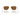Oakley Sonnenbrille OO9514 951406 Instagator Transparent Matt Prizm Violett Unisex 7
