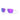 Oakley Sonnenbrille OO9514 951406 Instagator Transparent Matt Prizm Violet Unisex 2