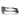 Oakley Okulary Przeciwsłoneczne OO9517 951701 Stunt Devil Szary Dym/Prizm Black Unisex 2