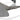 Oakley Okulary Przeciwsłoneczne OO9517 951701 Stunt Devil Szary Dym/Prizm Black Unisex 6