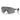 Oakley Okulary Przeciwsłoneczne OO9517 951701 Stunt Devil Szary Dym/Prizm Black Unisex 1