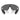 Oakley Okulary Przeciwsłoneczne OO9517 951701 Stunt Devil Szary Dym/Prizm Black Unisex 3