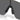 Oakley Okulary Przeciwsłoneczne OO9517 951701 Stunt Devil Szary Dym/Prizm Black Unisex 7
