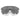 Oakley Okulary Przeciwsłoneczne OO9517 951701 Stunt Devil Szary Dym/Prizm Black Unisex 4