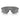 Oakley Okulary Przeciwsłoneczne OO9517 951701 Stunt Devil Szary Dym/Prizm Black Unisex