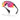 Oakley Occhiali da Sole OO9517 951702 Stunt Devil Nero Opaco Prizm Road Unisex 3