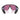 Oakley Occhiali da Sole OO9517 951702 Stunt Devil Nero Opaco Prizm Road Unisex 5