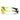 Oakley Okulary Przeciwsłoneczne OO9517 951703 Stunt Devil Uranio Matowy/Prizm Ruby Unisex 3