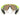Oakley Okulary Przeciwsłoneczne OO9517 951703 Stunt Devil Uranio Matowy/Prizm Ruby Unisex 4