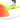 Oakley Okulary Przeciwsłoneczne OO9517 951703 Stunt Devil Uranio Matowy/Prizm Ruby Unisex 6