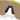 Oakley Okulary Przeciwsłoneczne OO9517 951703 Stunt Devil Uranio Opaco/Prizm Ruby Unisex 7